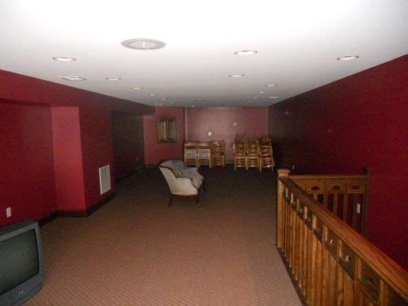 44 N Main St, Mifflintown, PA 17059